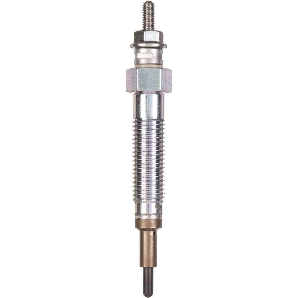 NGK Ceramic Glow plug - CZ256