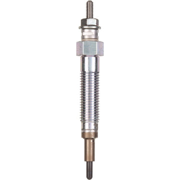 NGK Ceramic Glow plug - CZ256