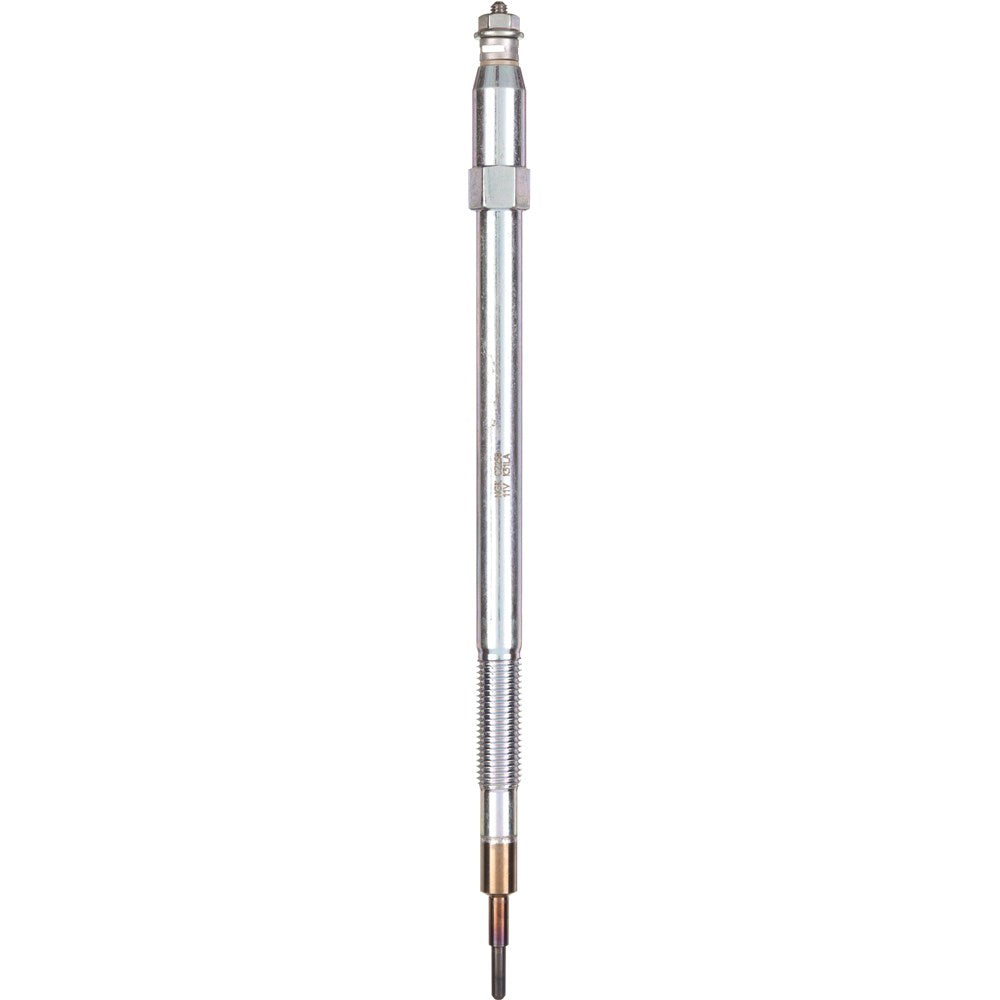 NGK Ceramic Glow Plug - CZ258