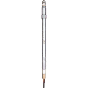 NGK Ceramic Glow Plug - CZ258