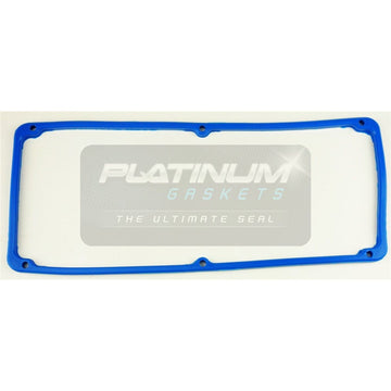 Platinum Rocker Cover Gasket - JN897