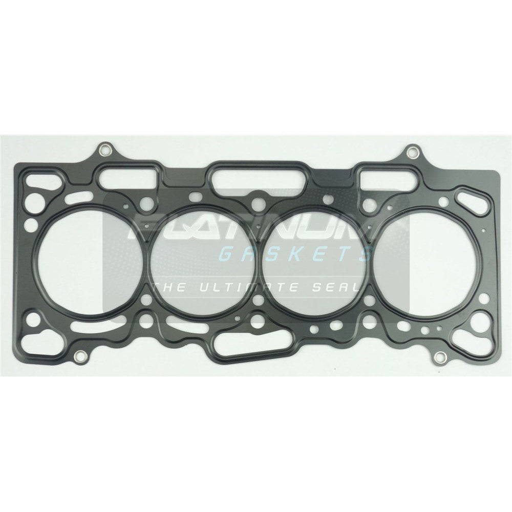 Platinum Head Gasket - CHG356