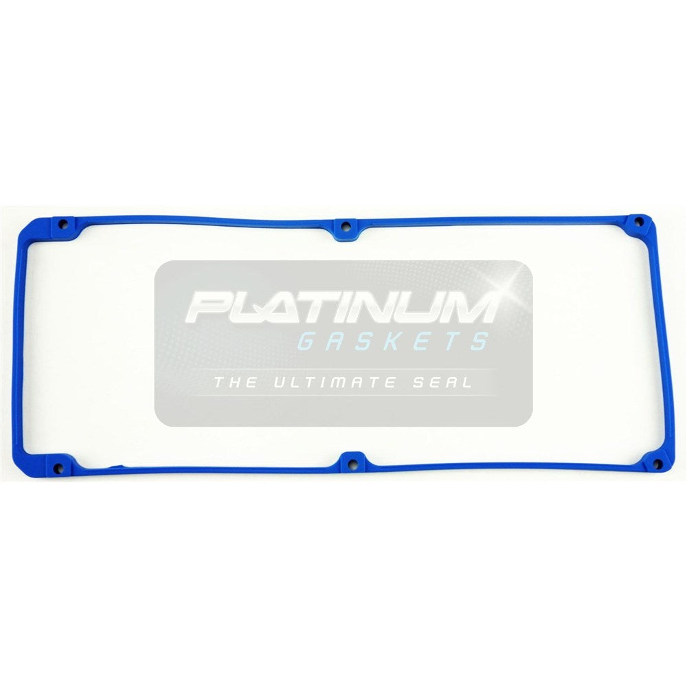 Platinum Rocker Cover Gasket - RCG356