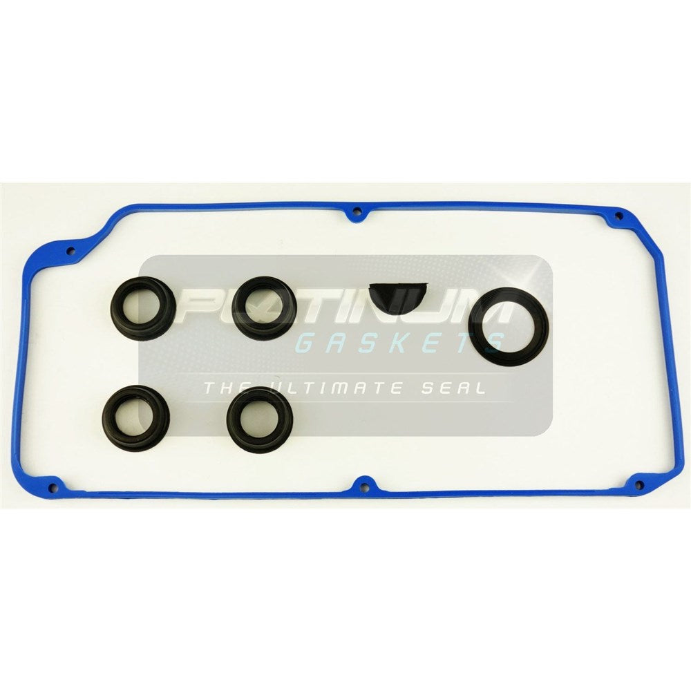 Platinum Rocker Cover Gasket Set - JN800K