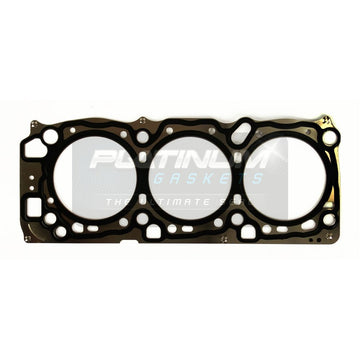 Platinum Head Gasket - CHG158