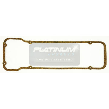 Platinum Rocker Cover Gasket - JM005