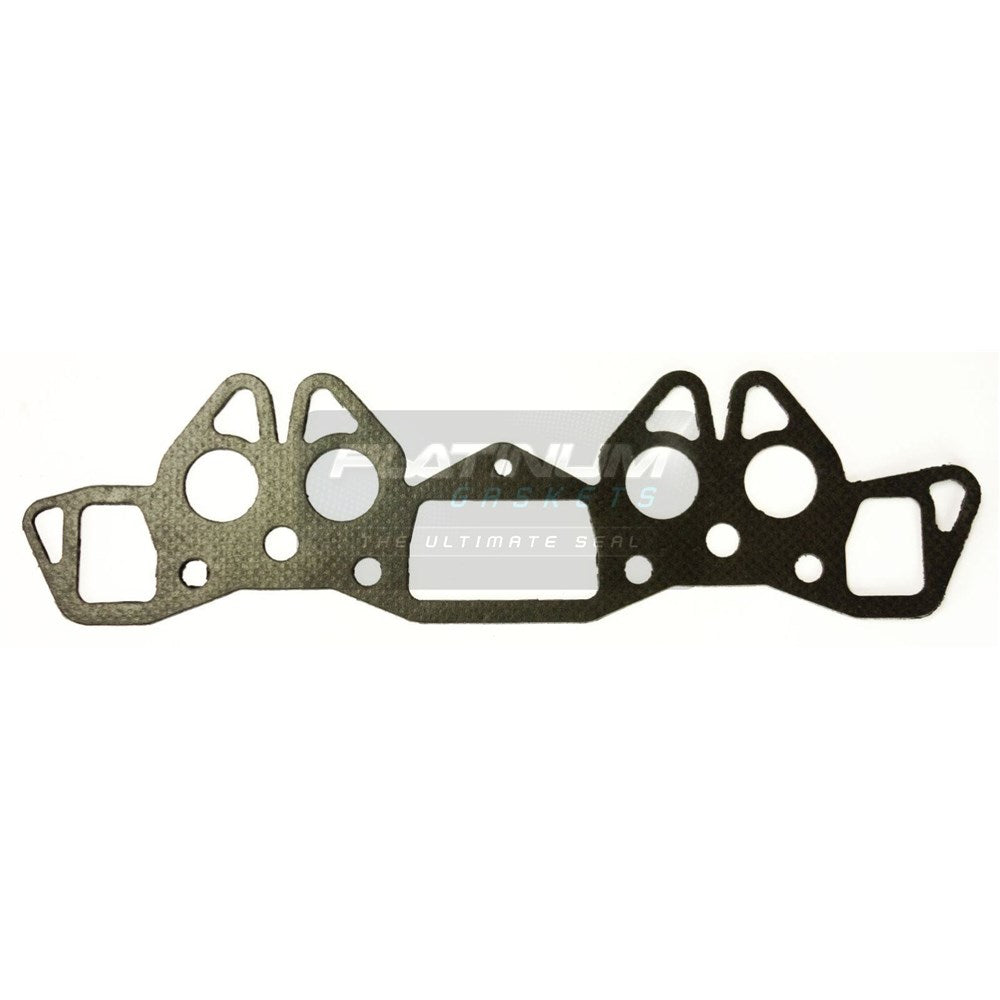 Platinum Manifold Gasket Set - HA347