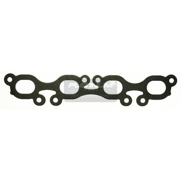 Platinum Exhaust Manifold Gasket Set - JC995