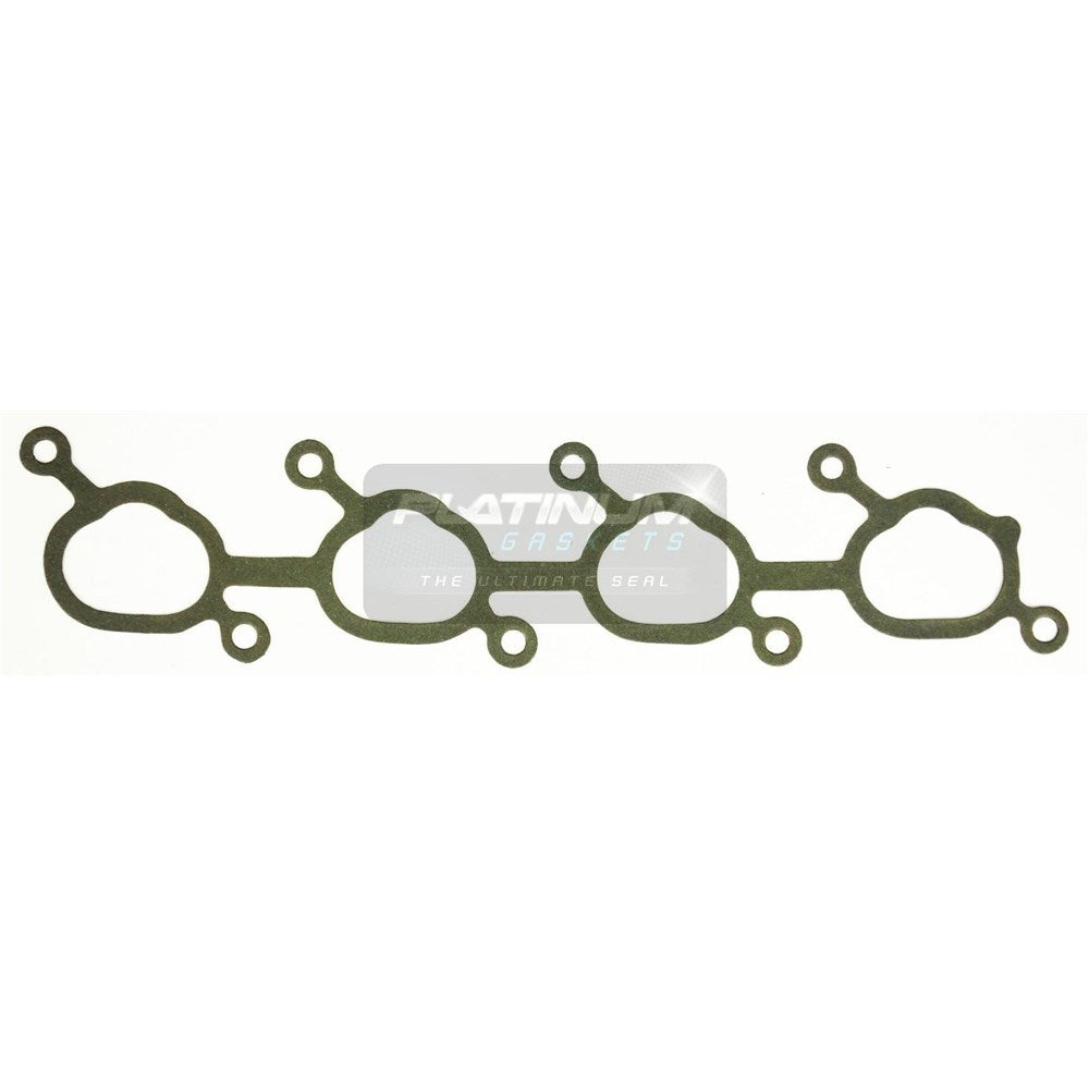 Platinum Intake Manifold Gasket Set - JC994