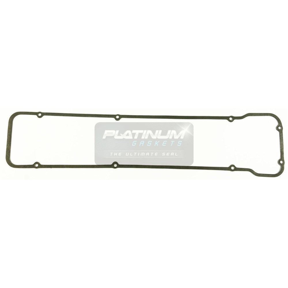 Platinum Rocker Cover Gasket - JM044