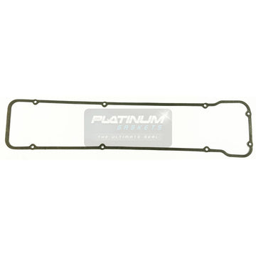 Platinum Rocker Cover Gasket - JM044