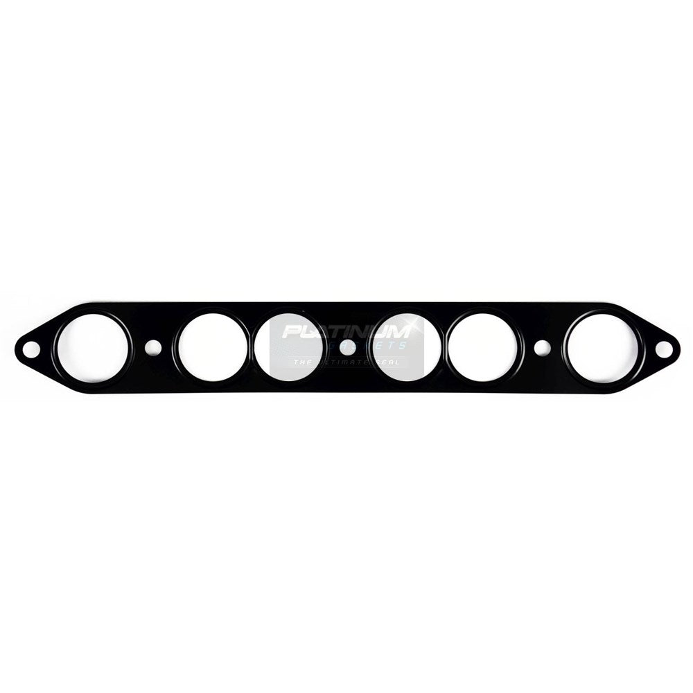 Platinum Fuel Injection Plenum Gasket Set - JC650