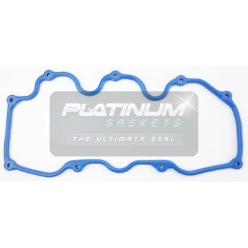 Platinum Rocker Cover Gasket - JN570