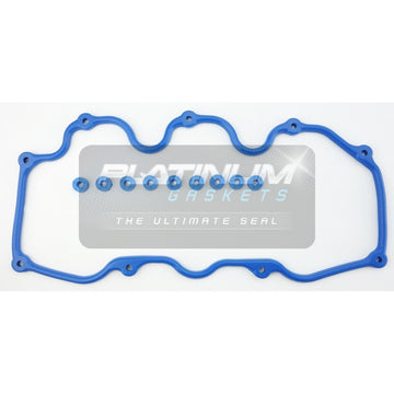 Platinum Rocker Cover Gasket Set - JN570K