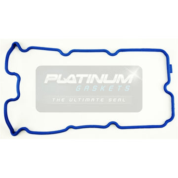 Platinum Rocker Cover Gasket - RCG649