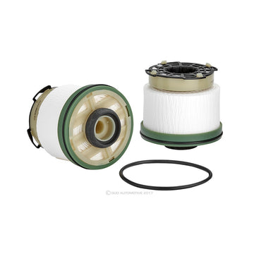 Ryco Fuel Filter  R2724P