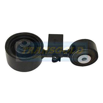 Transgold Engine Mount - TEM2930 - (Single)