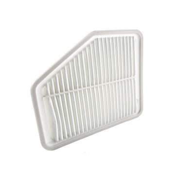 Ryco Air Filter - A1778