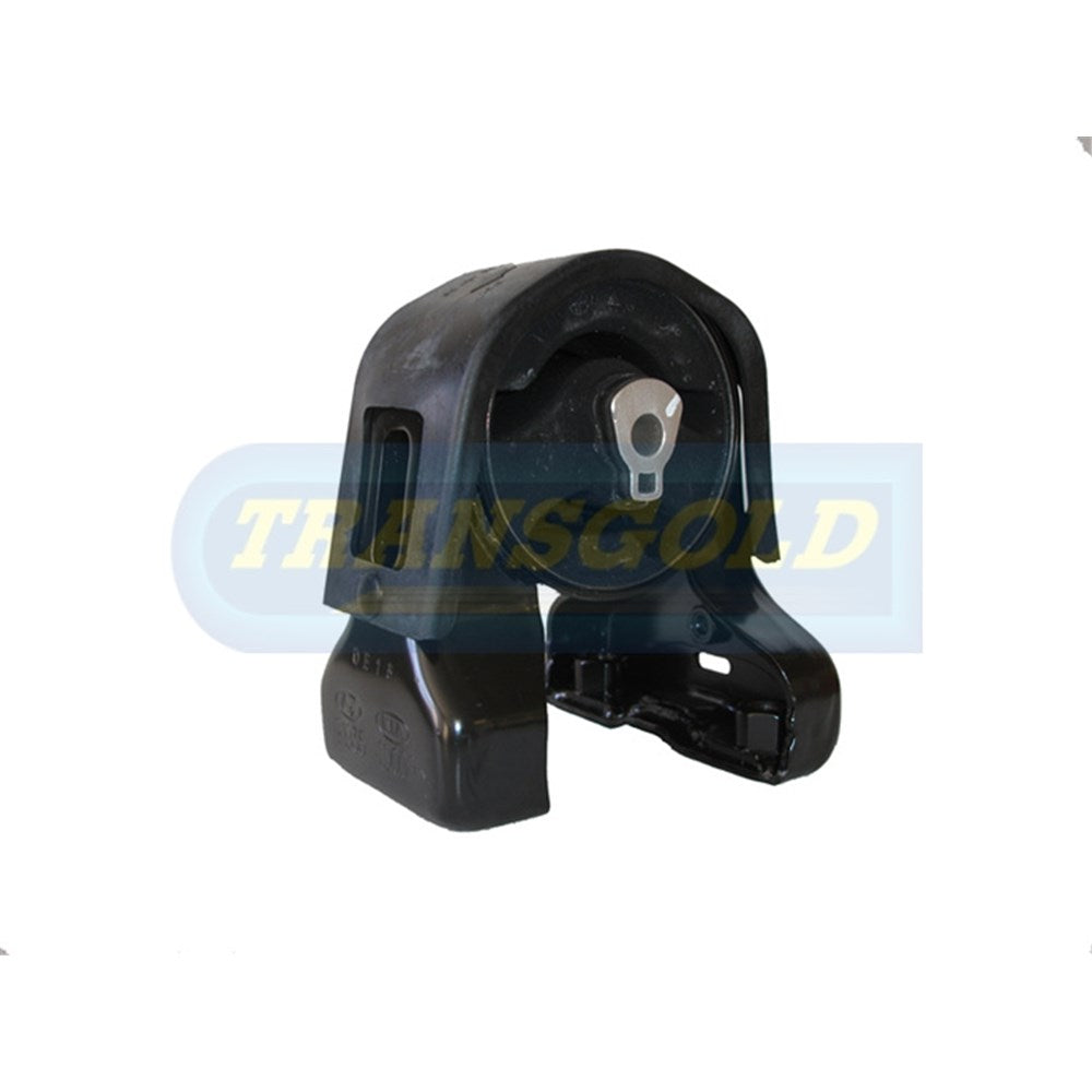 Transgold Engine Mount - TEM2027 - (Single)