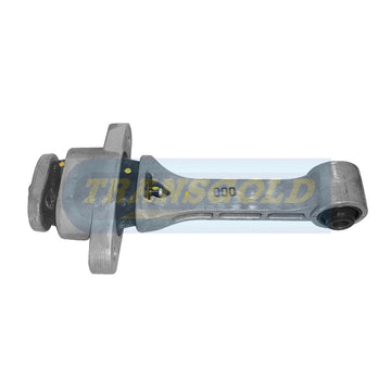 Transgold Engine Mount - TEM2836 - (Single)