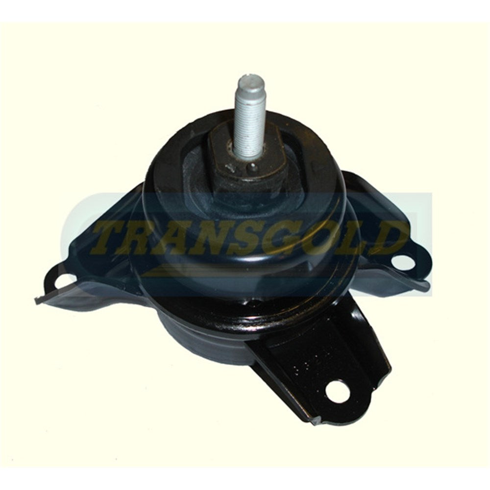 Transgold Engine Mount - TEM2840 - (Single)