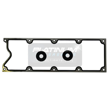 Platinum Intake Manifold Gasket Set - IMS710