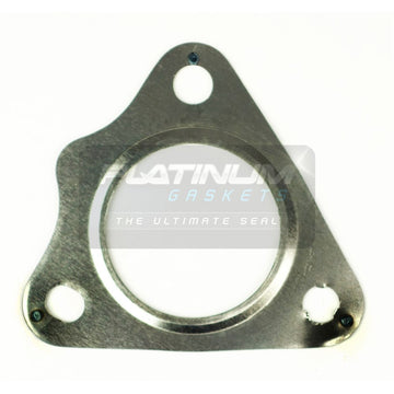 Platinum Exhaust Manifold Flange Gasket - EFG615