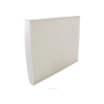 Ryco Cabin Air Filter  RCA235P