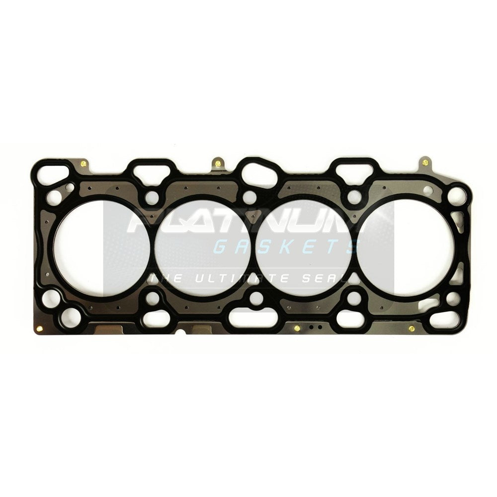 Platinum Head Gasket - CHG643