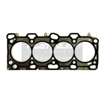 Platinum Head Gasket - CHG643