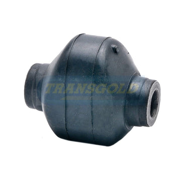 Transgold Engine Mount - TEM7098 - (Single)