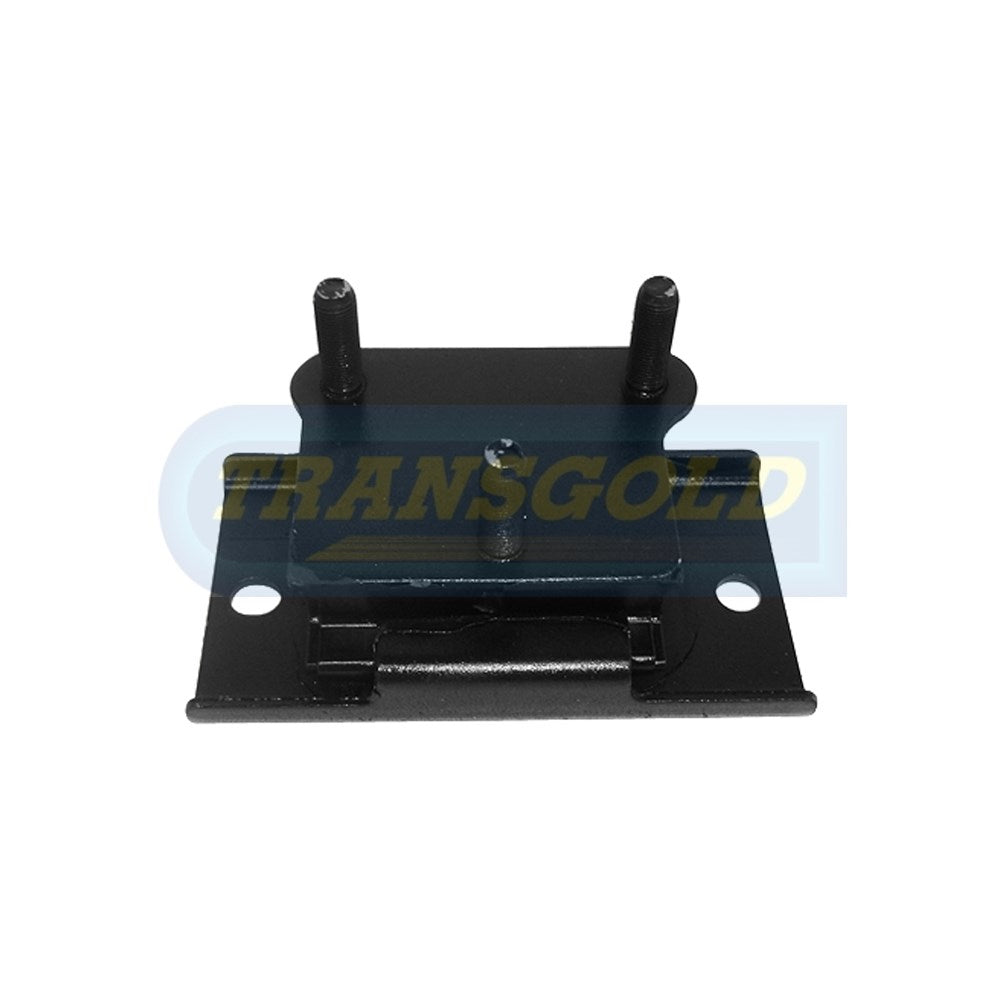 Transgold Engine Mount - TEM2866 - (Single)