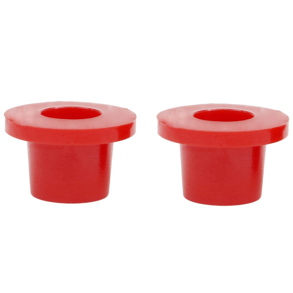 Nolathane Front Steering Idler Bushing Kit - 41001