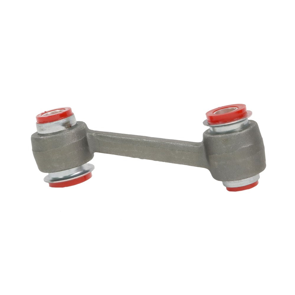 Nolathane Front Steering Idler Arm - 41002