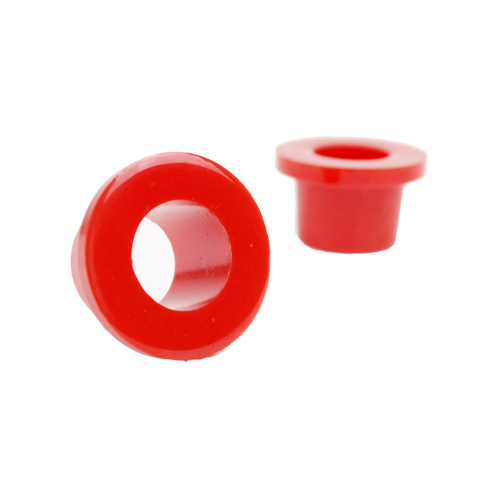 Nolathane Front Steering Idler Bushing Kit - 41005