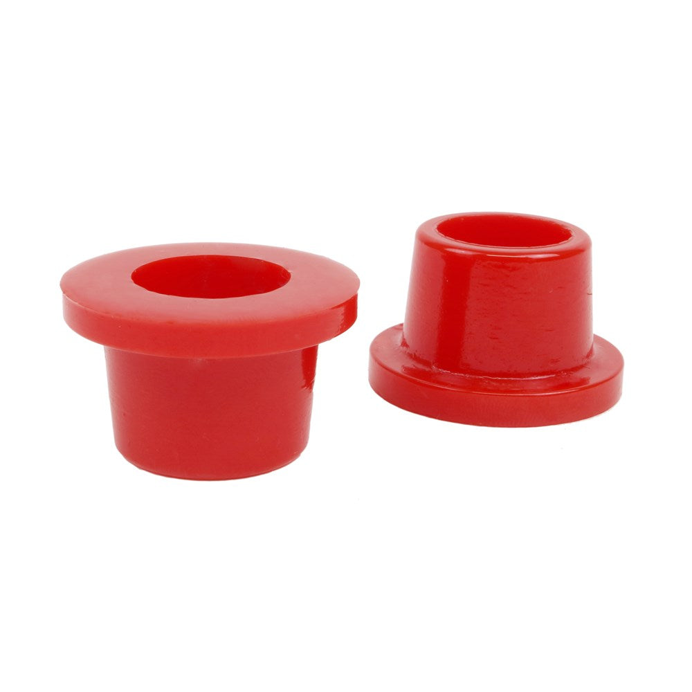 Nolathane Front Steering Idler Bushing Kit - 41005