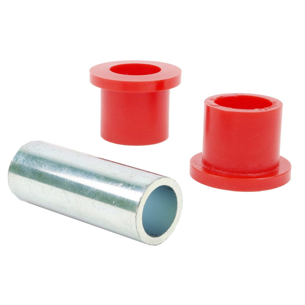 Nolathane Front Steering Idler Bushing Kit - 41018