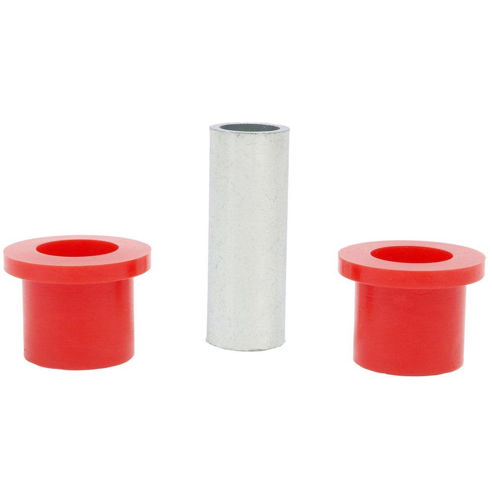 Nolathane Front Steering Idler Bushing Kit - 41018