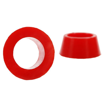 Nolathane Front Steering Idler Bushing Kit - 41034