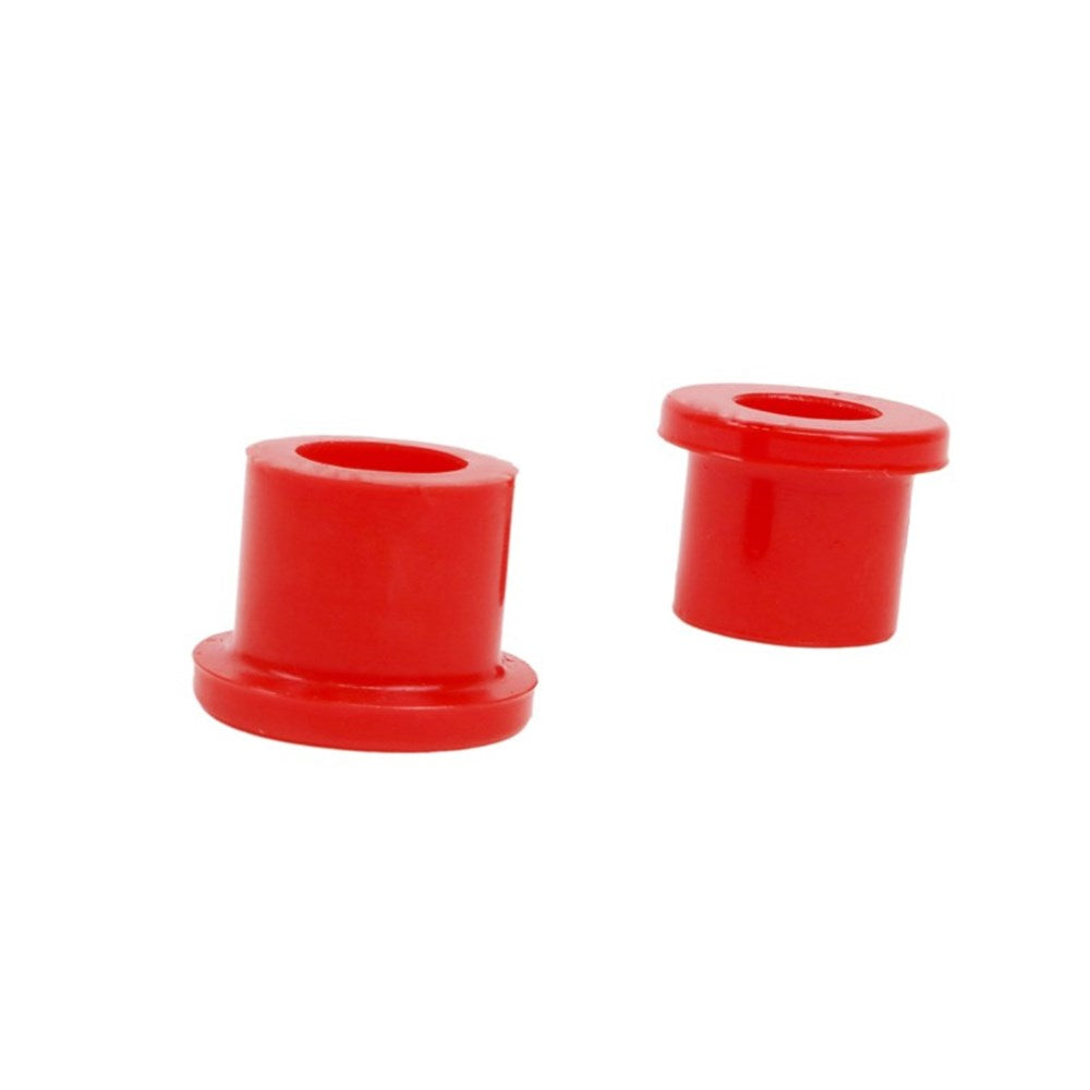 Nolathane Front Steering Idler Arm Bushing Kit - 41072