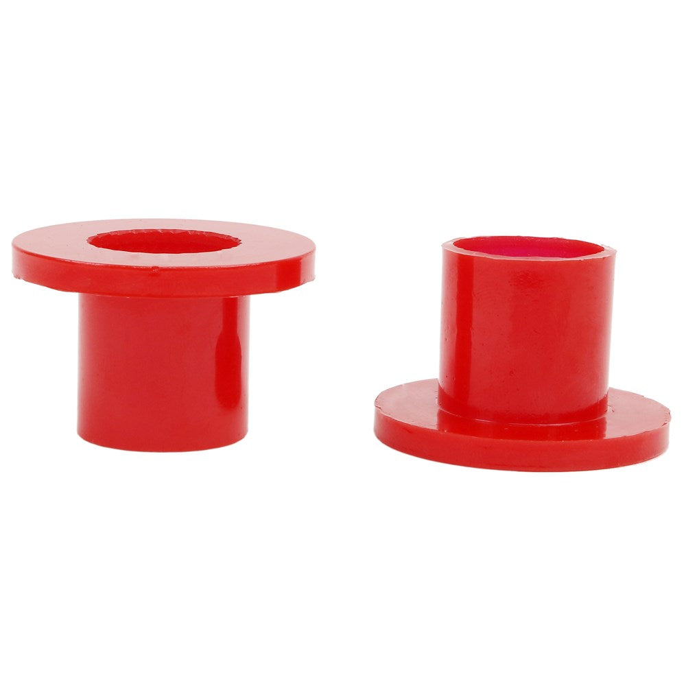 Nolathane Front Steering Idler Bushing Kit - 41123