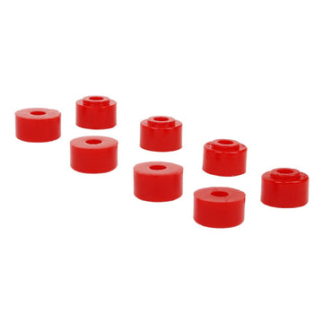 Nolathane Sway Bar Link Bushing Kit - 42002