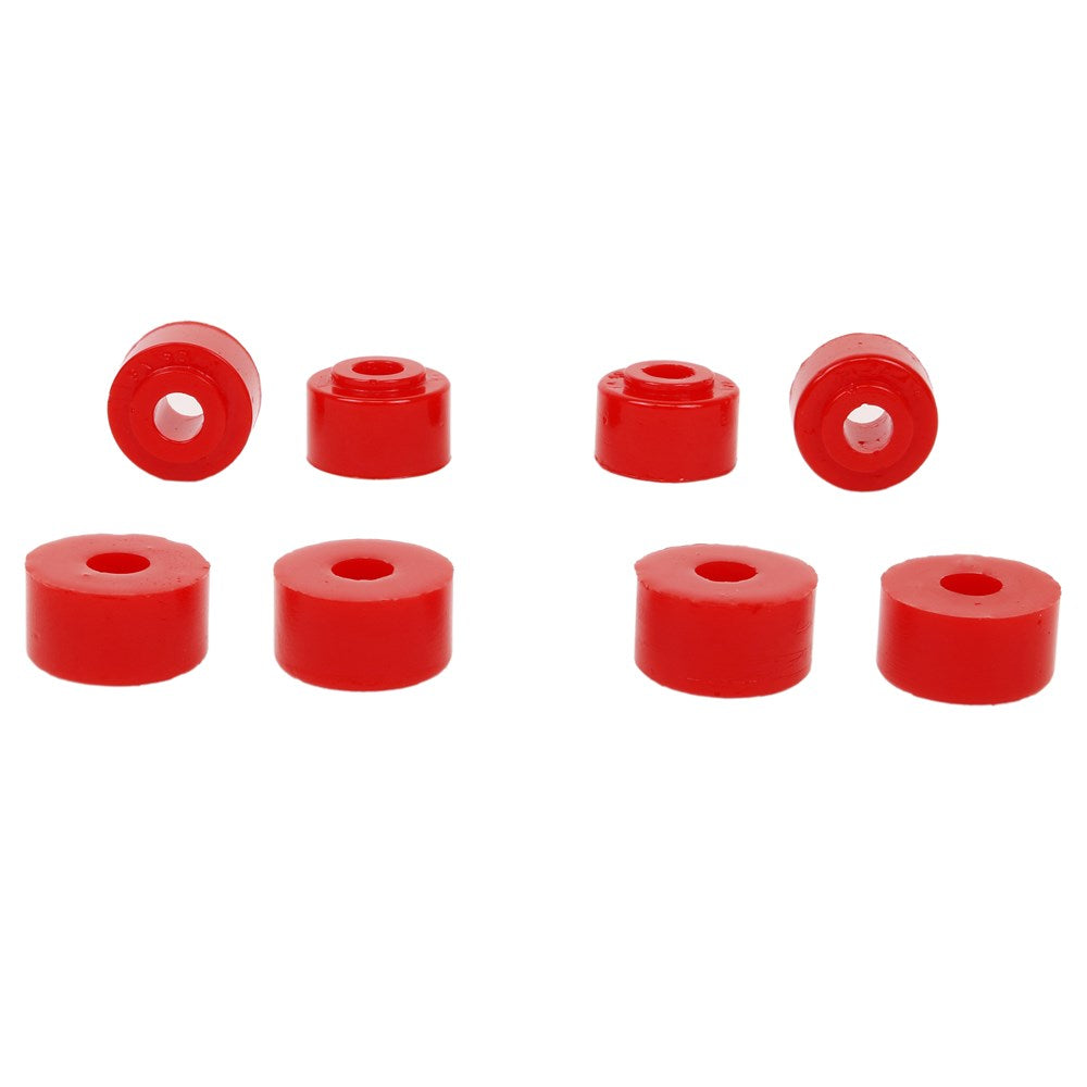 Nolathane Sway Bar Link Bushing Kit - 42002