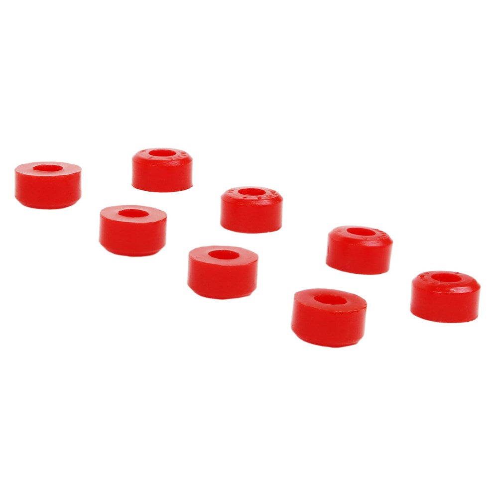 Nolathane Front Sway Bar Link Bushing Kit - 42010