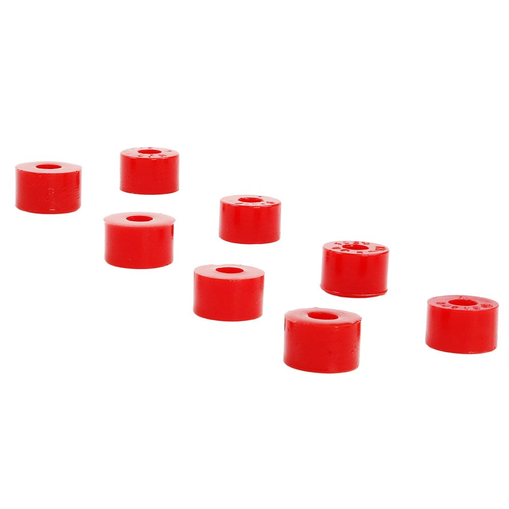 Nolathane Sway Bar Link Bushing Kit - 42032