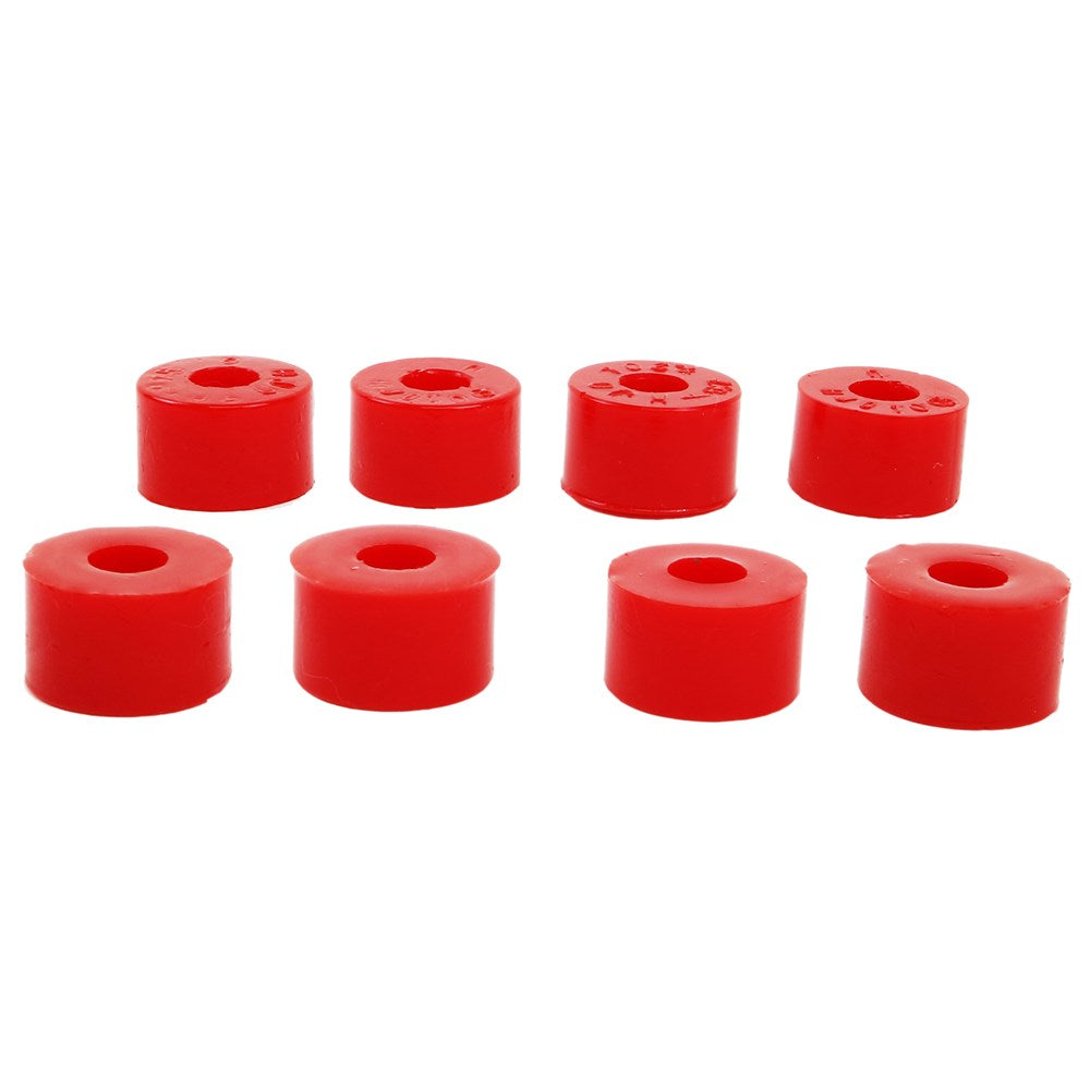 Nolathane Sway Bar Link Bushing Kit - 42032