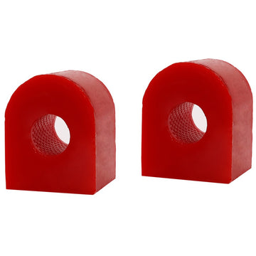 Nolathane Sway Bar Mount Bushing Kit (14mm) - 42039