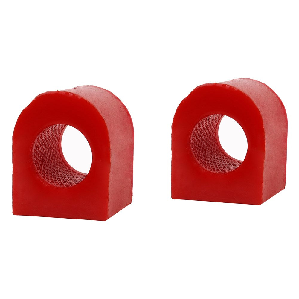 Nolathane Sway Bar Mount Bushing Kit (20mm) - 42042