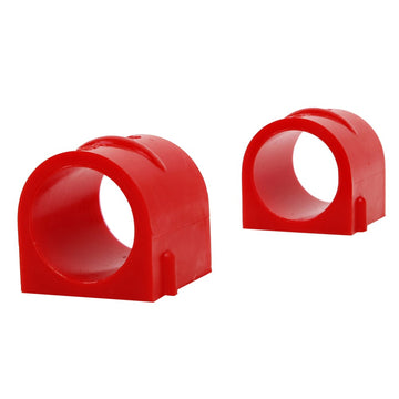 Nolathane Front Sway Bar Mount Bushing Kit (30mm) - 42055