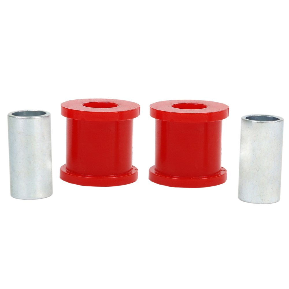 Nolathane Sway Bar Link Bushing Kit - 42102